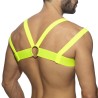 Addicted Neon Multi Band Harness ADF173 | Addicted Austria – fast delivery