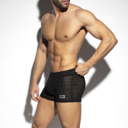 ES Collection Bohemian Shorts SP302 | Addicted Österreich – schneller Versand