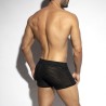 ES Collection Bohemian Shorts SP302 | Addicted Österreich – schneller Versand