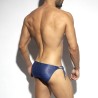 ES Collection Luxer Bikini Brief 2315 | Addicted Austria – fast delivery