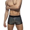 Addicted Glitter Shorts ADF186 | Addicted Österreich – schneller Versand