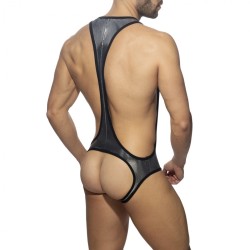 Addicted Glitzer Bottomless Body ADF189 | Addicted Österreich – schneller Versand