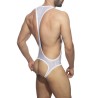 Addicted Glitzer Bottomless Body ADF189 | Addicted Österreich – schneller Versand