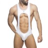 Addicted Bottomless Sexy Bodysuit ADF190 | Addicted Austria – fast delivery