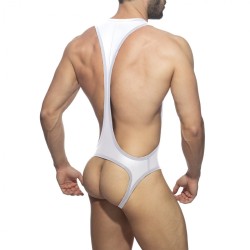 Addicted Bottomless Sexy Bodysuit ADF190 | Addicted Austria – fast delivery