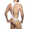 Addicted Bottomless Sexy Body ADF190 | Addicted Österreich – schneller Versand