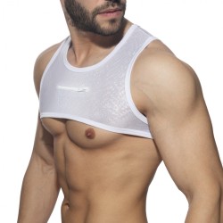 Addicted Glitter Harness ADF187 | Addicted Austria – fast delivery