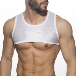 Addicted Glitzer Harness ADF187 | Addicted Österreich – schneller Versand