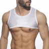 Addicted Glitzer Harness ADF187 | Addicted Österreich – schneller Versand