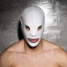 Addicted Fetish Rub Mask ADF185 | Addicted Österreich – schneller Versand