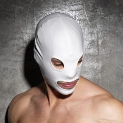Addicted Fetish Rub Mask ADF185 | Addicted Österreich – schneller Versand