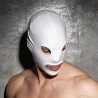 Addicted Fetish Rub Mask ADF185 | Addicted Österreich – schneller Versand