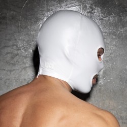 Addicted Fetish Rub Mask ADF185 | Addicted Österreich – schneller Versand