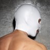 Addicted Fetish Rub Mask ADF185 | Addicted Österreich – schneller Versand