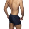 Addicted Rainbow Tape Swim Short ADS321 | Addicted Austria – fast delivery