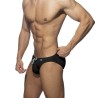 Addicted Pique Speedo ADS318 | Addicted Austria – fast delivery