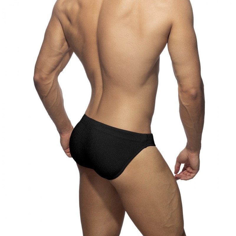 Addicted Pique Speedo ADS318 | Addicted Österreich – schneller Versand
