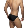 Addicted Pique Speedo ADS318 | Addicted Österreich – schneller Versand
