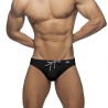 Addicted Pique Speedo ADS318 | Addicted Österreich – schneller Versand
