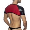 Addicted Gladiator Shoulder Harness ADF160 | Addicted Austria – fast delivery