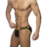 Addicted Open Fly Cotton Bikini AD1204 | Addicted Austria – fast delivery