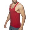 Addicted Tank Back Printed | Addicted Österreich – schneller Versand
