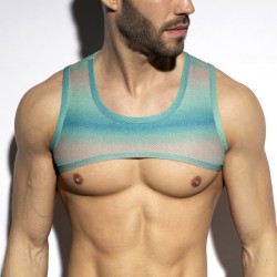 ES Collection Siren Harness PU511 | Addicted Österreich – schneller Versand