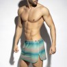 ES Collection Siren Skirt PU510 | Addicted Austria – fast delivery