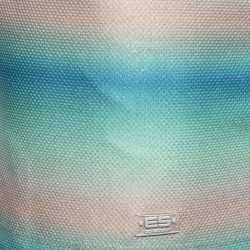 ES Collection Siren Skirt PU510 | Addicted Austria – fast delivery