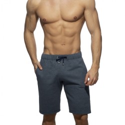 Addicted Bermudas aus recycelter Baumwolle AD1230 | Addicted Österreich – schneller Versand