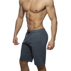 Addicted Recycled Cotton Bermudas AD1230 | Addicted Austria – fast delivery
