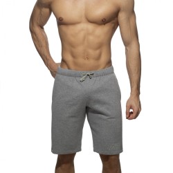Addicted Bermudas aus recycelter Baumwolle AD1230 | Addicted Österreich – schneller Versand