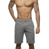 Addicted Bermudas aus recycelter Baumwolle AD1230 | Addicted Österreich – schneller Versand