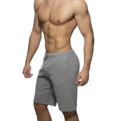 Addicted Bermudas aus recycelter Baumwolle AD1230 | Addicted Österreich – schneller Versand