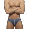 Addicted Farmer Style Bikini Brief AD1246 | Addicted Austria – fast delivery