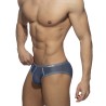Addicted Farmer Style Bikini Brief AD1246 | Addicted Austria – fast delivery