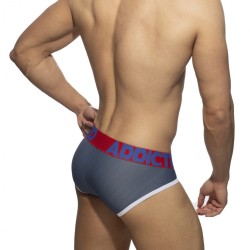 Addicted Jeans Brief AD1241 | Addicted Austria – fast delivery