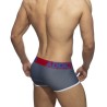 Addicted Jeans-Boxershorts AD1242 | Addicted Österreich – schneller Versand