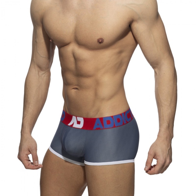 Addicted Jeans Trunk AD1242 | Addicted Austria – fast delivery