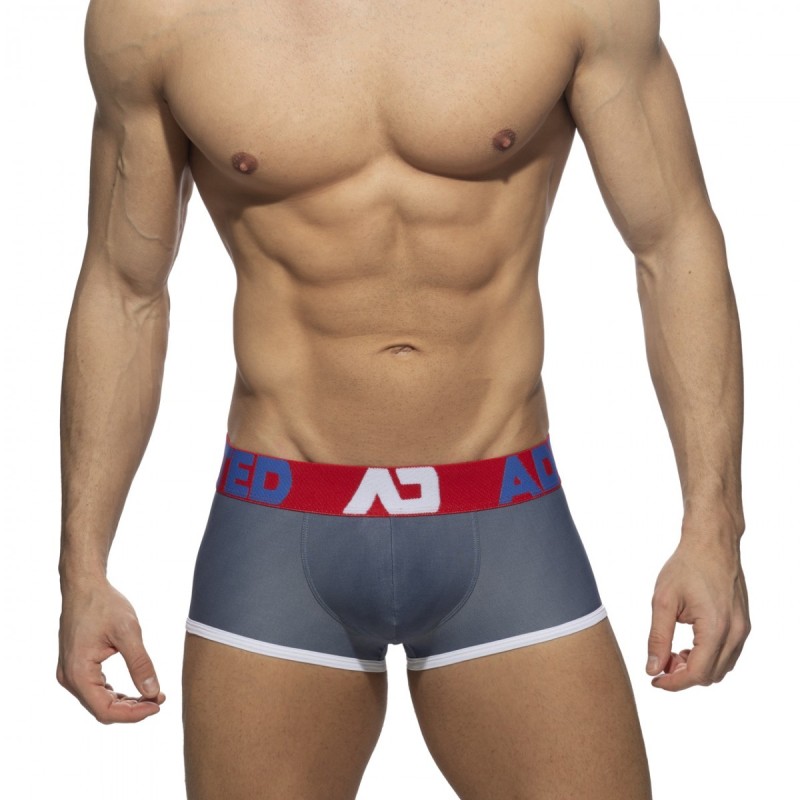 Addicted Jeans Trunk AD1242 | Addicted Austria – fast delivery