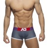 Addicted Jeans Trunk AD1242 | Addicted Austria – fast delivery