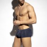 ES Collection Boxershorts mit Gänseblümchen Print UN595 | Addicted Österreich – schneller Versand