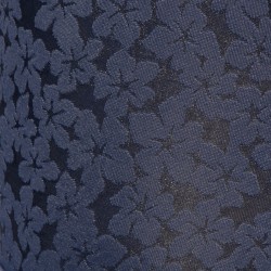 ES Collection Boxershorts mit Gänseblümchen Print UN595 | Addicted Österreich – schneller Versand