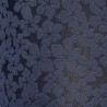 ES Collection Boxershorts mit Gänseblümchen Print UN595 | Addicted Österreich – schneller Versand