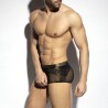 ES Collection Greek Art Trunk UN596 | Addicted Austria – fast delivery