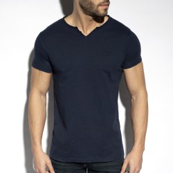 ES Collection Flame Luxury T-Shirt TS305 | Addicted Österreich – schneller Versand