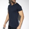 ES Collection Flame Luxury T-Shirt TS305 | Addicted Österreich – schneller Versand