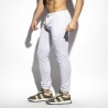 ES Collection Zip Pockets Plain Pants SP317 | Addicted Austria – fast delivery