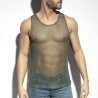 ES Collection Maldives Tank Top TS327 | Addicted Österreich – schneller Versand