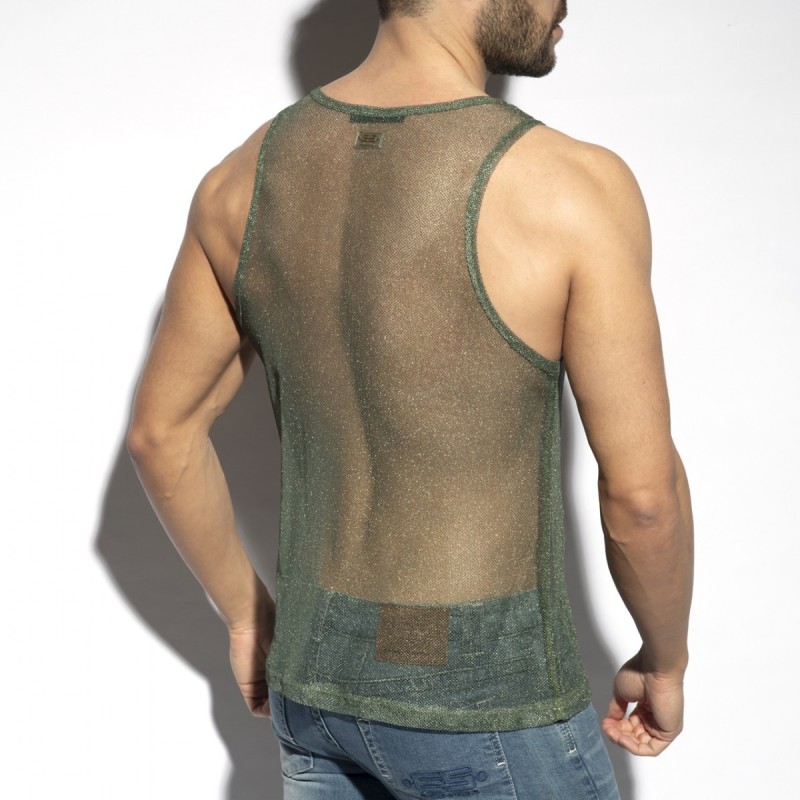 ES Collection Maldives Tank Top TS327 | Addicted Österreich – schneller Versand